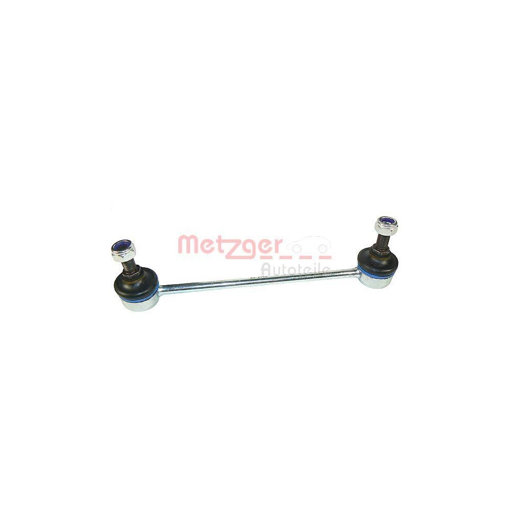 Stange/Strebe, Stabilisator METZGER 53014518 KIT + für MITSUBISHI VOLVO