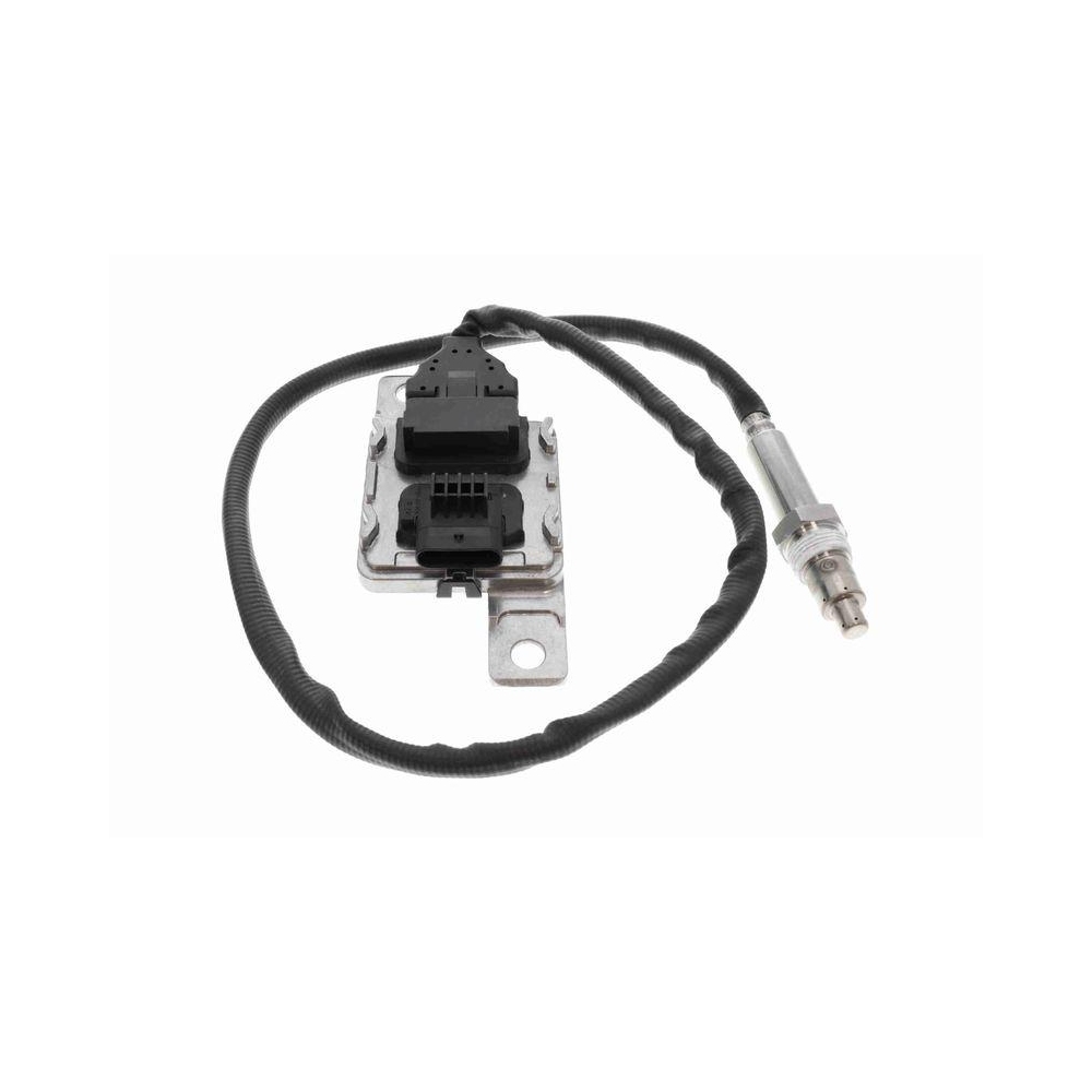 NOx-Sensor, Harnstoffeinspritzung VEMO V10-72-0326 Original VEMO Qualität für VW