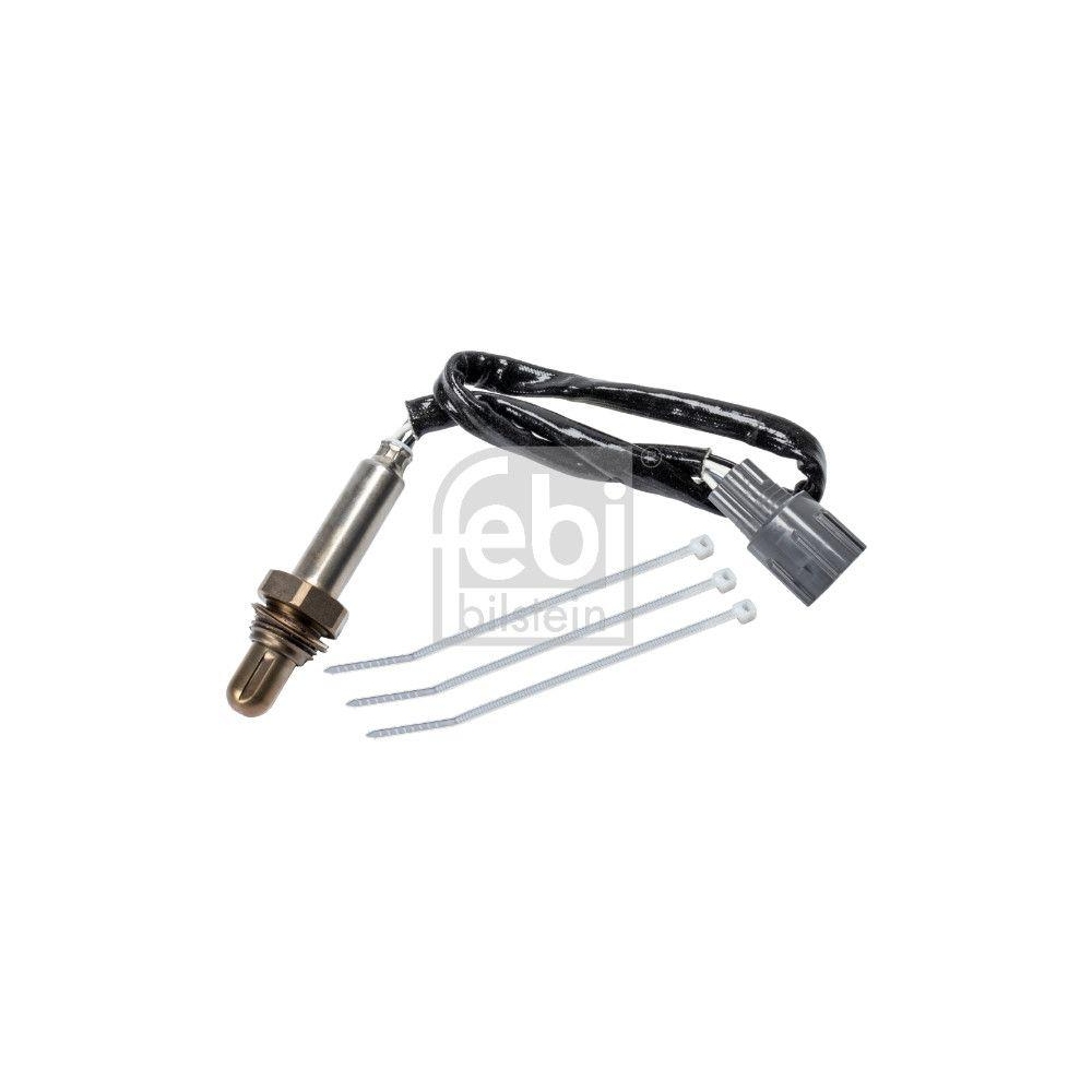 Lambdasonde FEBI BILSTEIN 177481 für DAIHATSU SUBARU TOYOTA