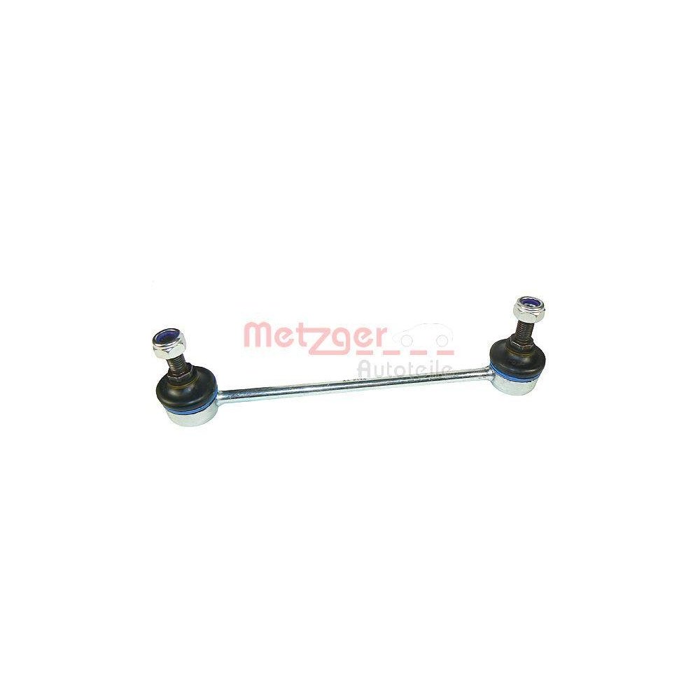 Stange/Strebe, Stabilisator METZGER 53014518 KIT + f&uuml;r MITSUBISHI VOLVO