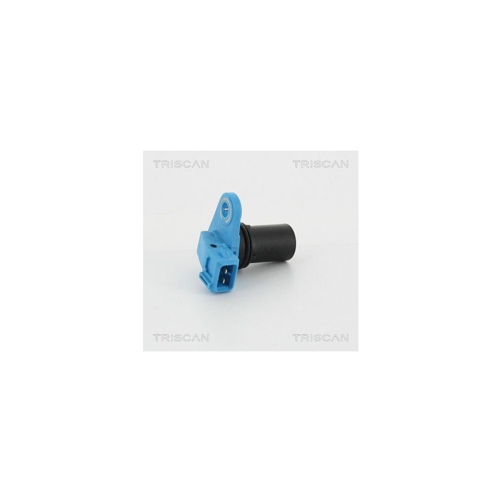 Sensor, Nockenwellenposition TRISCAN 8865 50104 für FORD MAZDA VOLVO