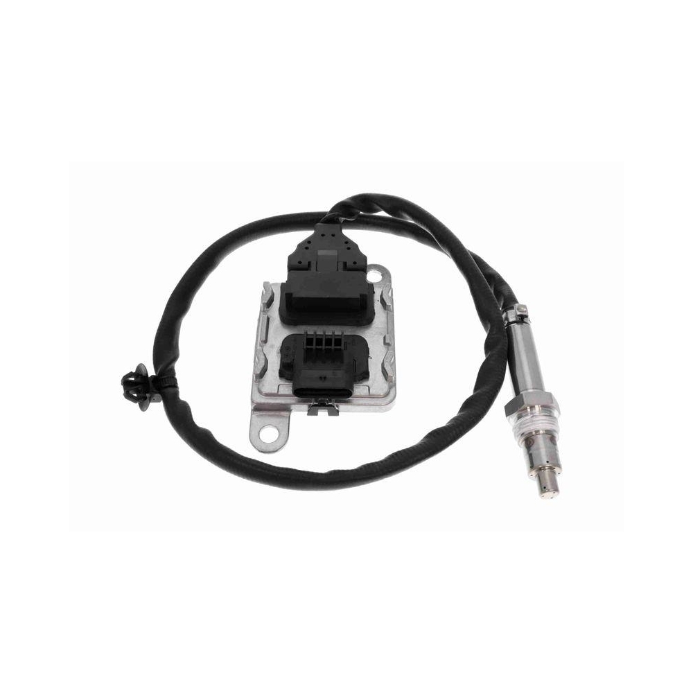 NOx-Sensor, Harnstoffeinspritzung VEMO V52-72-0376 Original VEMO Qualität für