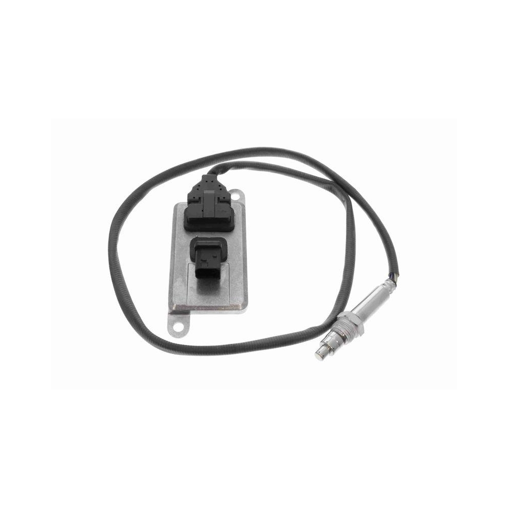 NOx-Sensor, Harnstoffeinspritzung VEMO V34-72-0002 Original VEMO Qualität für