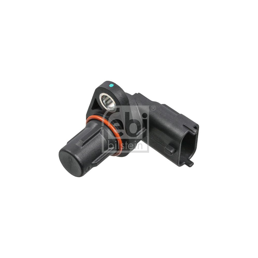 Sensor, Nockenwellenposition FEBI BILSTEIN 179928 für FIAT IVECO