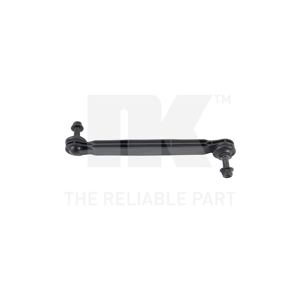 Stange/Strebe, Stabilisator NK 5112321 für FIAT JEEP, Hinterachse, Vorderachse