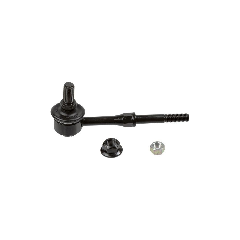 Stange/Strebe, Stabilisator LEMFÖRDER 39145 01 für TOYOTA LEXUS, Hinterachse