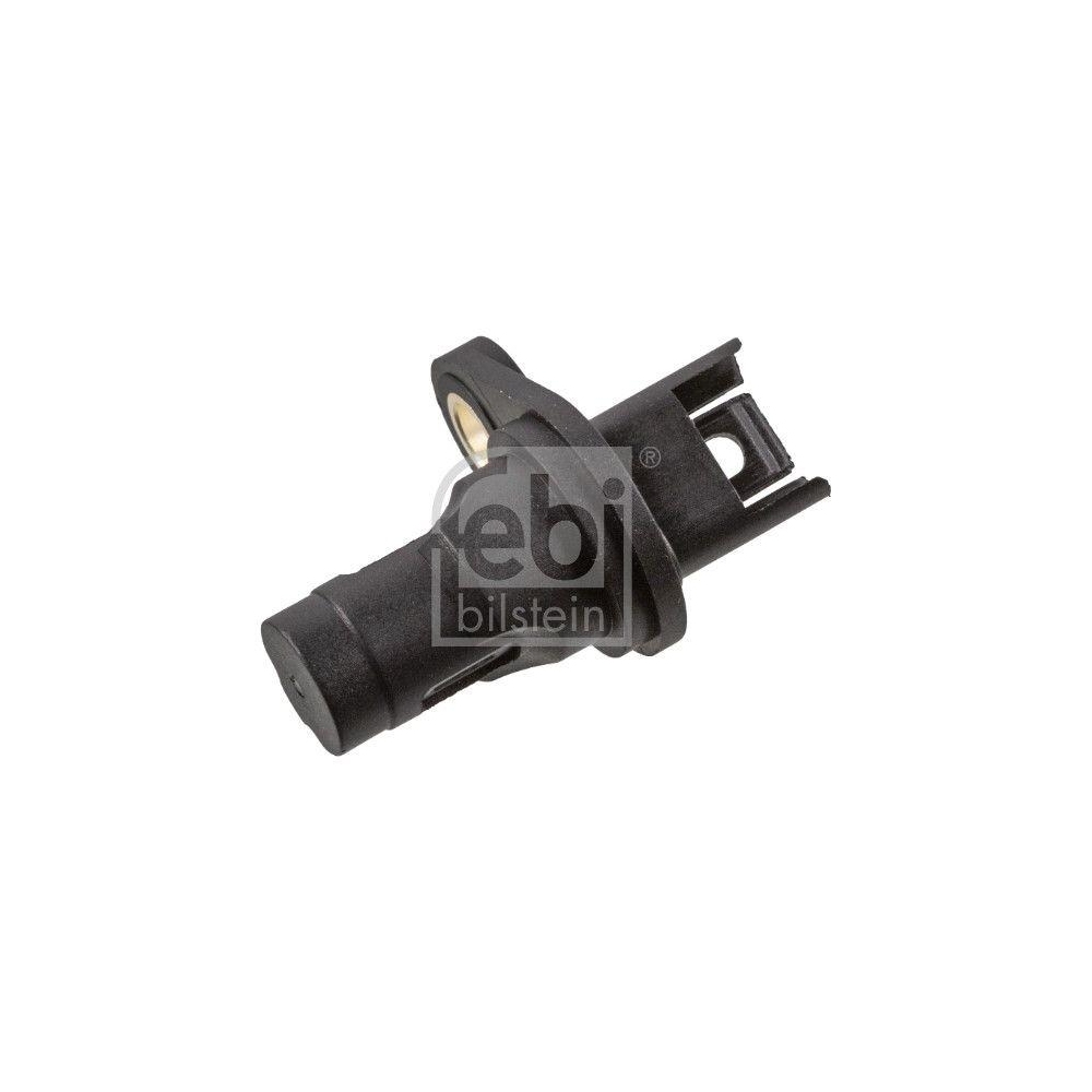 Febi Bilstein 1x 175079 Kurbelwellensensor