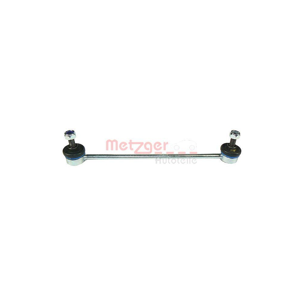 Stange/Strebe, Stabilisator METZGER 53014918 KIT + für VOLVO, Vorderachse