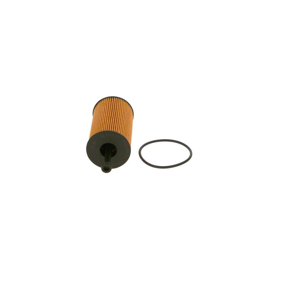 Ölfilter BOSCH 1 457 429 193 für CITROËN PEUGEOT