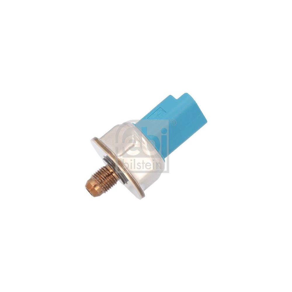 Sensor, Kraftstoffdruck FEBI BILSTEIN 182415 für RENAULT DACIA