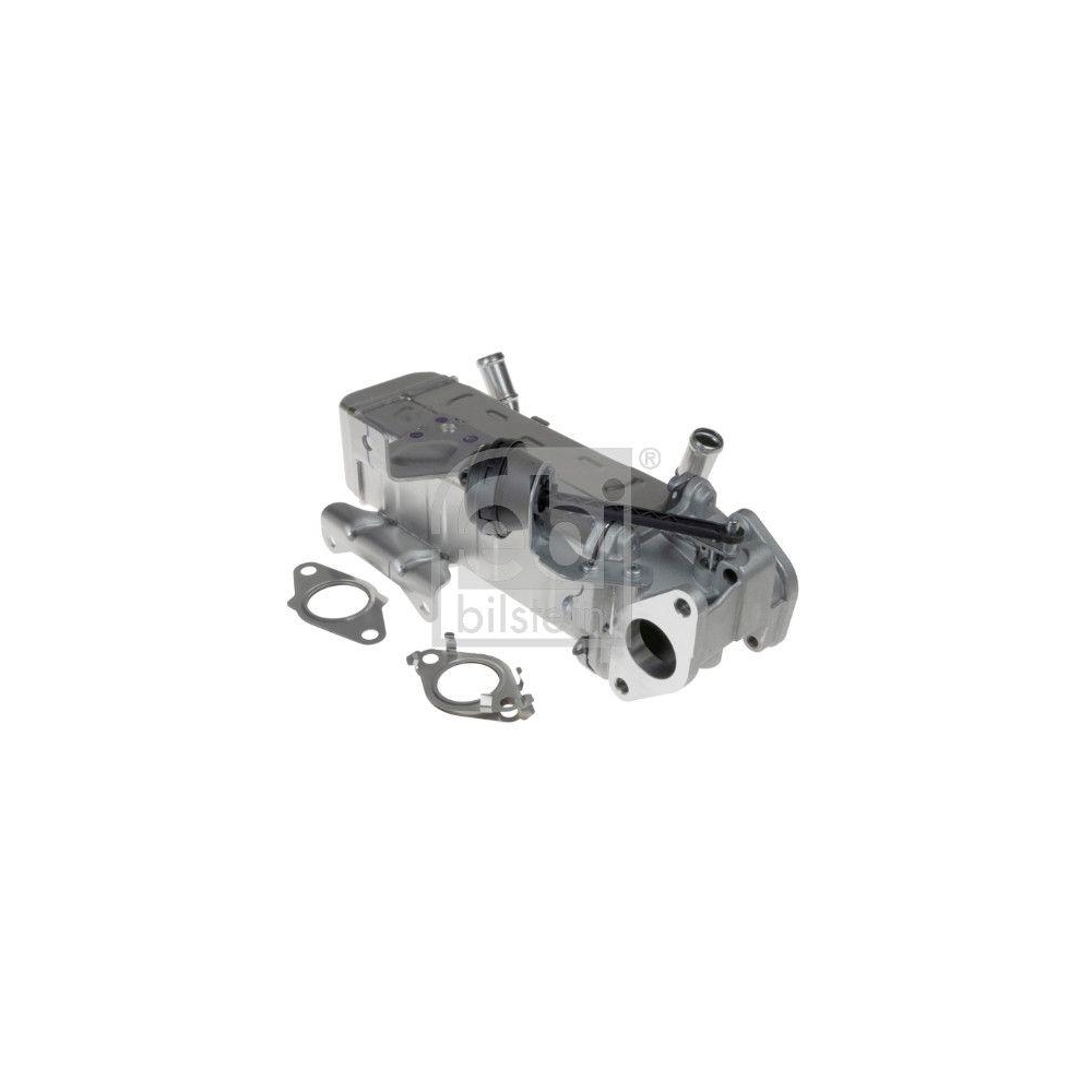 AGR-Modul FEBI BILSTEIN 179931 für HYUNDAI KIA