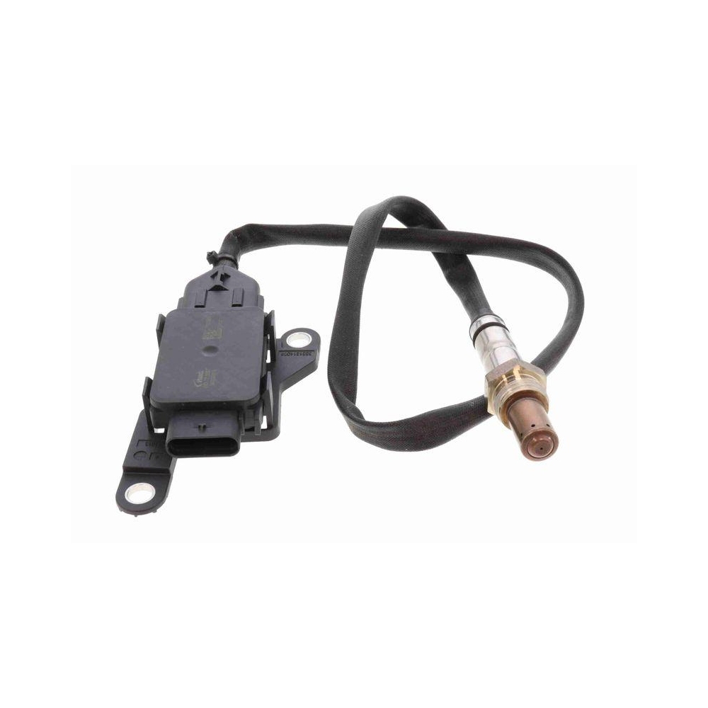 NOx-Sensor, Harnstoffeinspritzung VEMO V42-72-0097 Original VEMO Qualität für