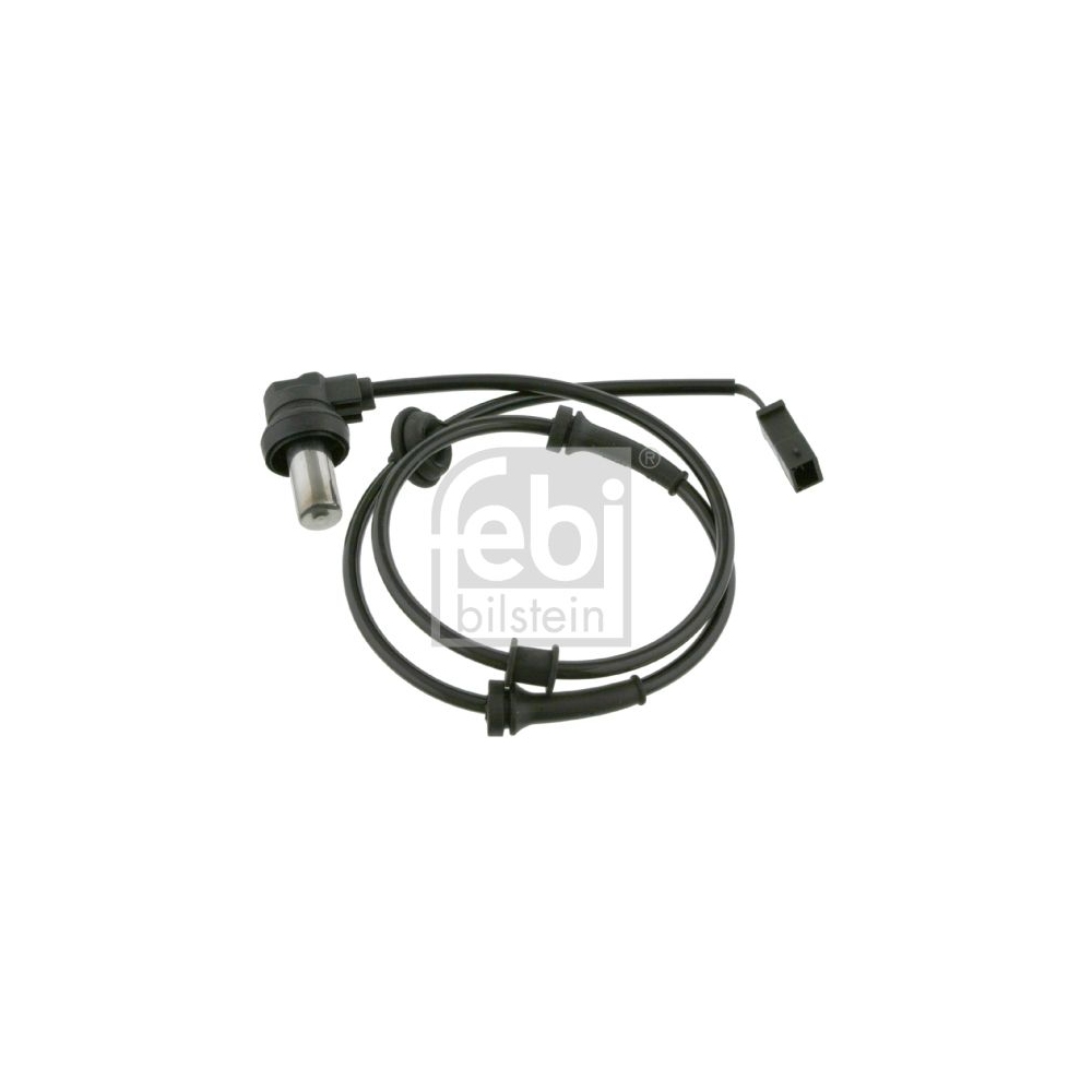 Febi Bilstein 23496 ABS-Sensor , 1 Stück