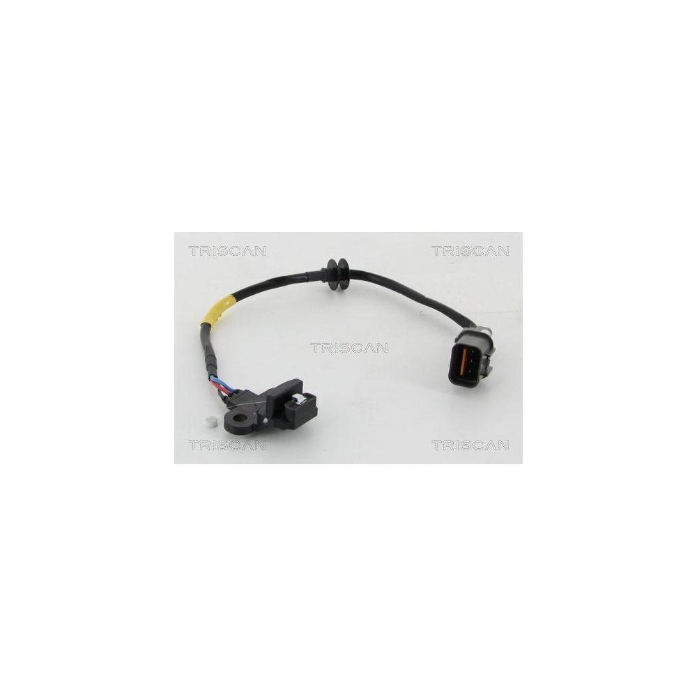 Sensor, Nockenwellenposition TRISCAN 8865 42106 für MITSUBISHI