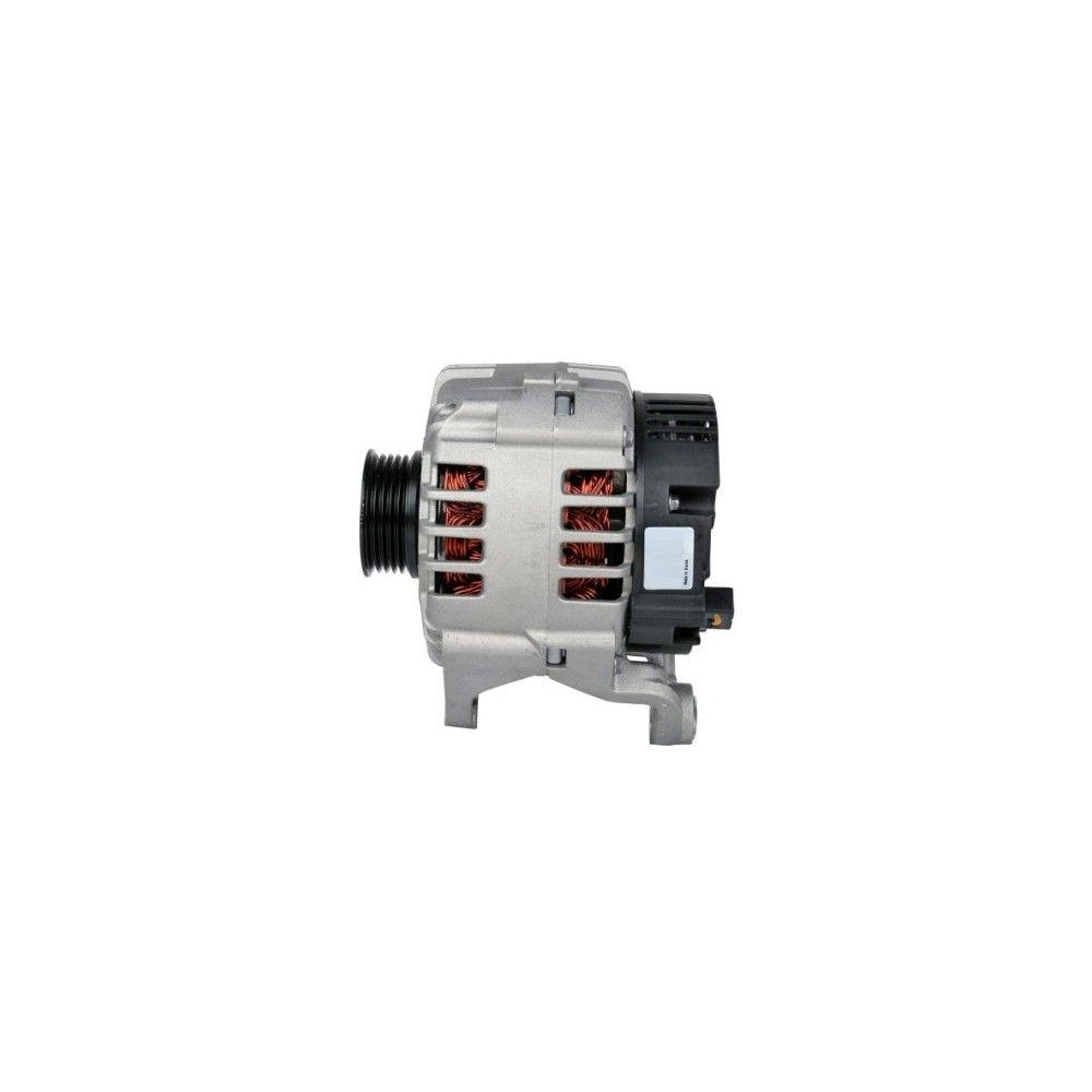 Generator HELLA 8EL 012 426-111 für AUDI SKODA VW