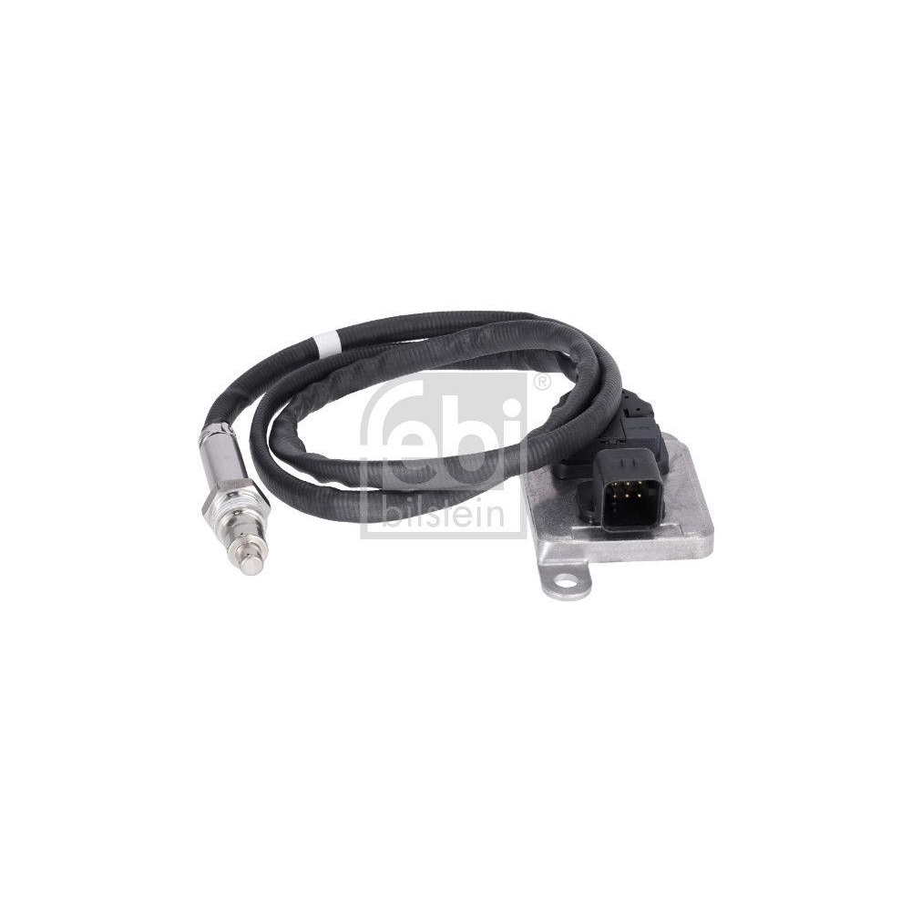 NOx-Sensor, Harnstoffeinspritzung FEBI BILSTEIN 184469 für JOHN DEERE