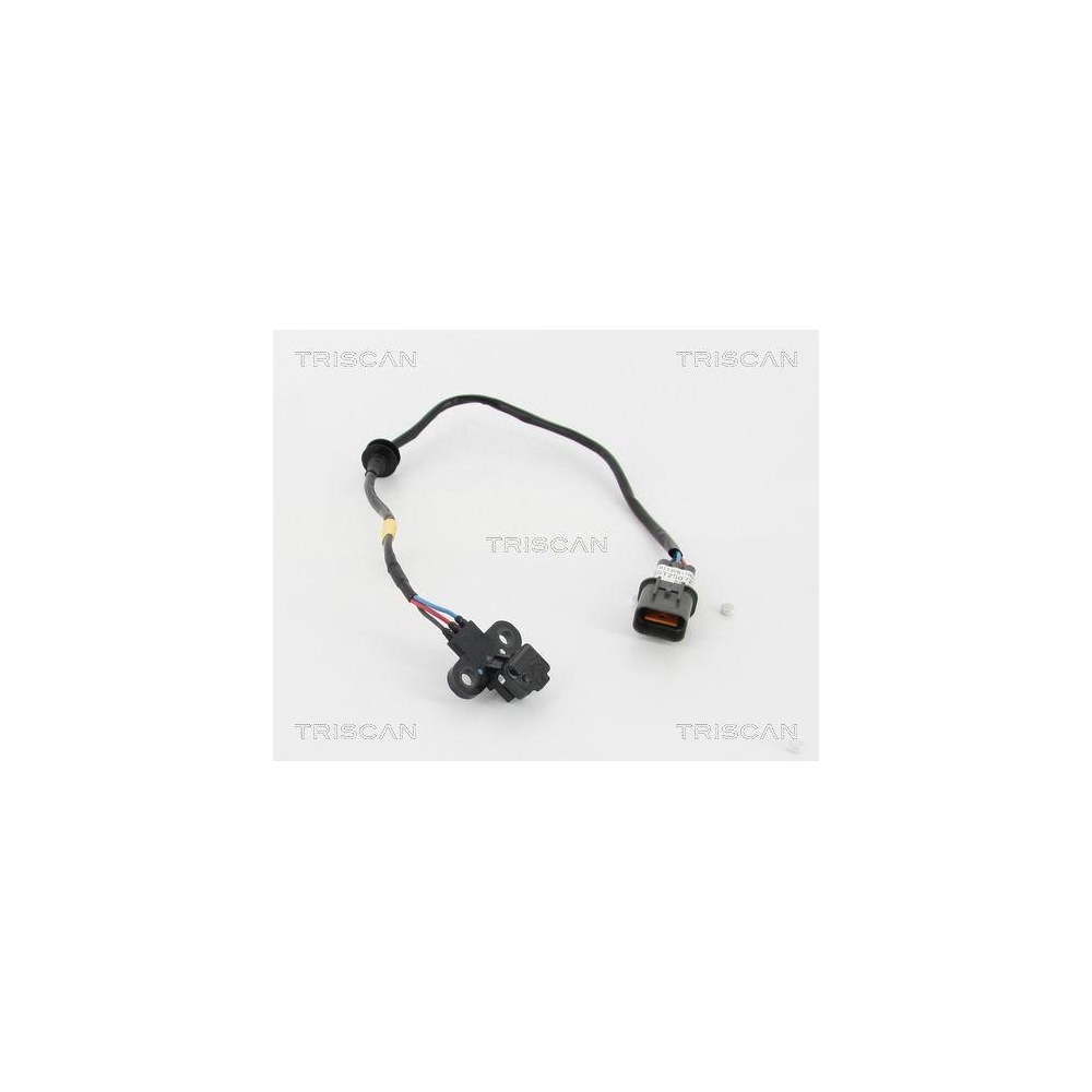 Sensor, Nockenwellenposition TRISCAN 8865 42108 für MITSUBISHI