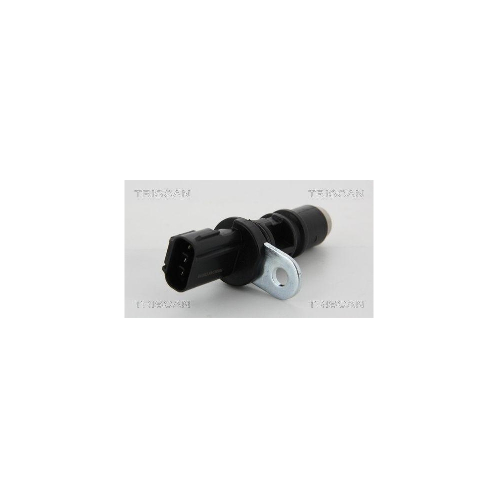 Sensor, Nockenwellenposition TRISCAN 8865 80105 für CHRYSLER DODGE JEEP