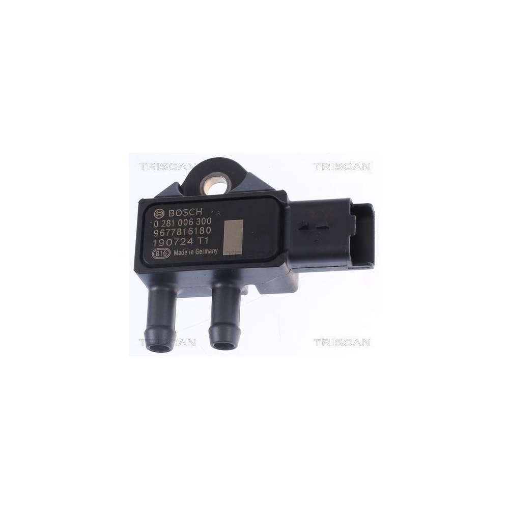 Sensor, Abgasdruck TRISCAN 8823 13002 für TOYOTA