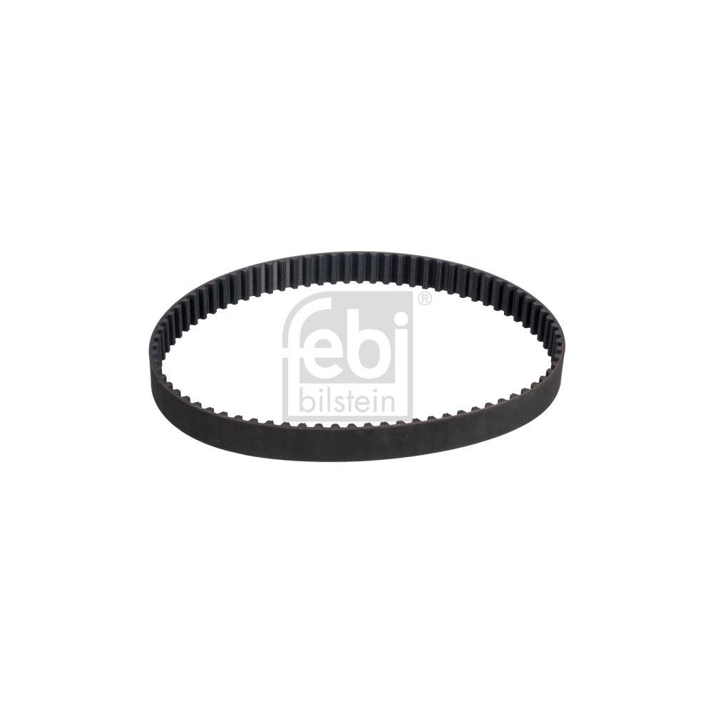 Febi Bilstein 106703 Zahnriemen für Nockenwelle, 1 Stück