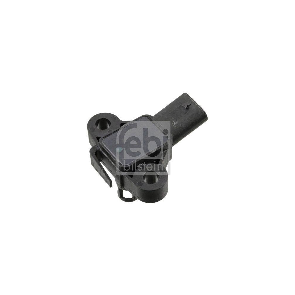 Sensor, Ladedruck FEBI BILSTEIN 185911 für AUDI SEAT SKODA VW CUPRA