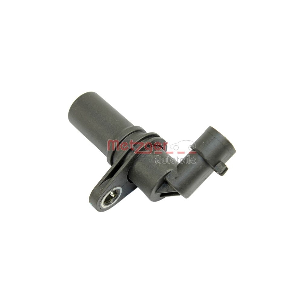 Impulsgeber, Kurbelwelle METZGER 0902360 für FIAT FORD LANCIA OPEL SUZUKI