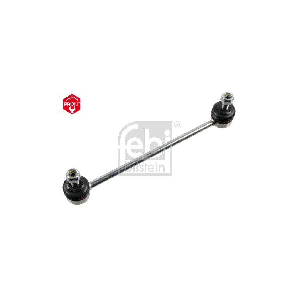 Stange/Strebe, Stabilisator FEBI BILSTEIN 29855 ProKit für MERCEDES-BENZ