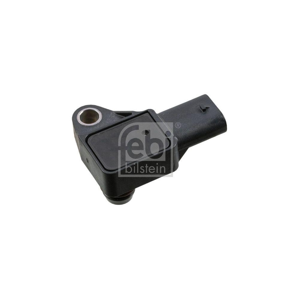 Sensor, Ladedruck FEBI BILSTEIN 188424 für FORD FORD MOTOR COMPANY