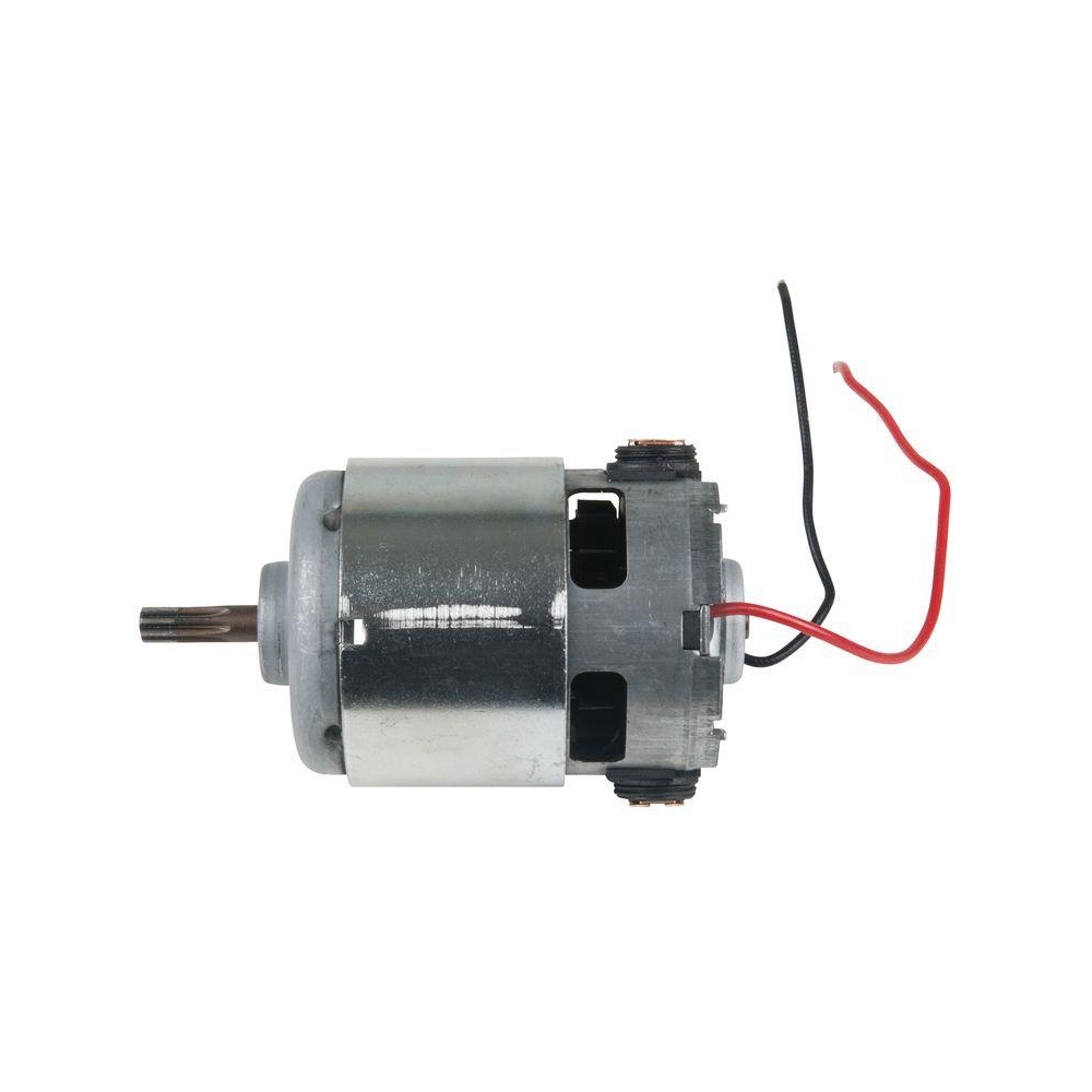 Elektromotor KS TOOLS 515.3525-R011P Ersatzteil für