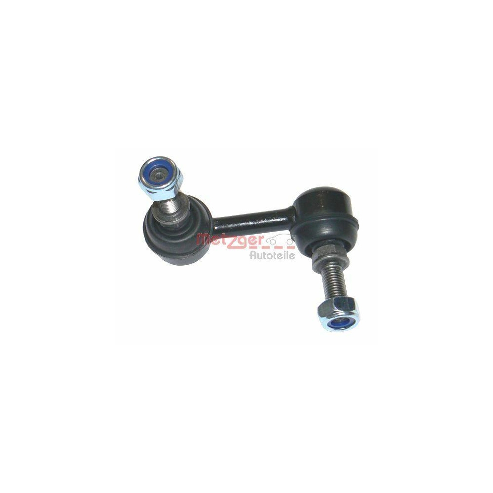 Stange/Strebe, Stabilisator METZGER 53015812 KIT + für NISSAN