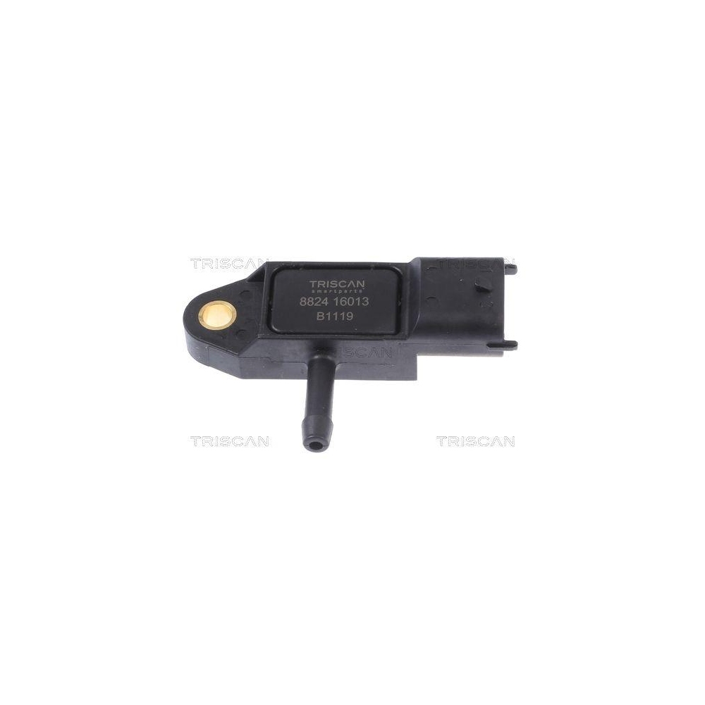 Sensor, Saugrohrdruck TRISCAN 8824 16013 für FORD