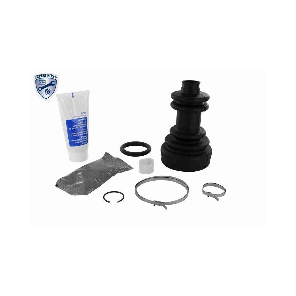 Faltenbalgsatz, Antriebswelle VAICO V24-0185 EXPERT KITS + für CITROËN FIAT