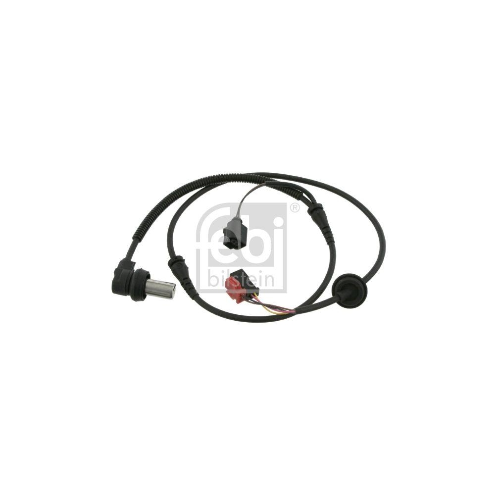 Febi Bilstein 23508 ABS-Sensor , 1 Stück