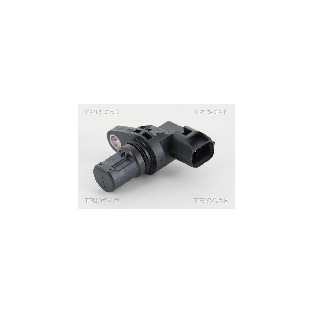 Sensor, Nockenwellenposition TRISCAN 8865 50102 für MAZDA