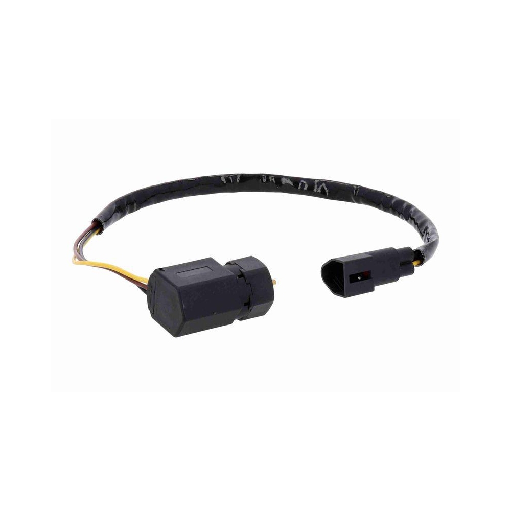 Sensor, Geschwindigkeit VEMO V25-72-1307 Original VEMO Qualität für FORD MAZDA