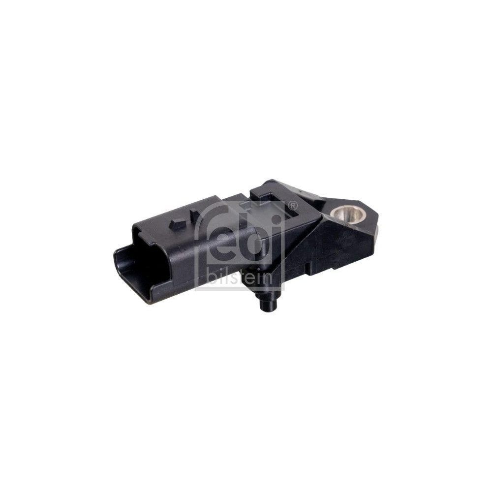 Sensor, Saugrohrdruck FEBI BILSTEIN 186491 für CITROËN OPEL PEUGEOT VAUXHALL DS