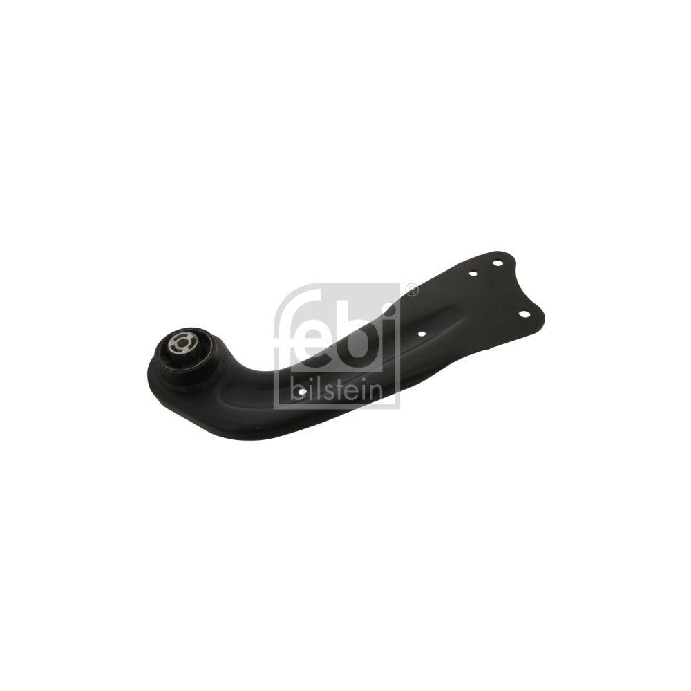 Lenker, Radaufhängung FEBI BILSTEIN 38845 für AUDI SEAT SKODA VW