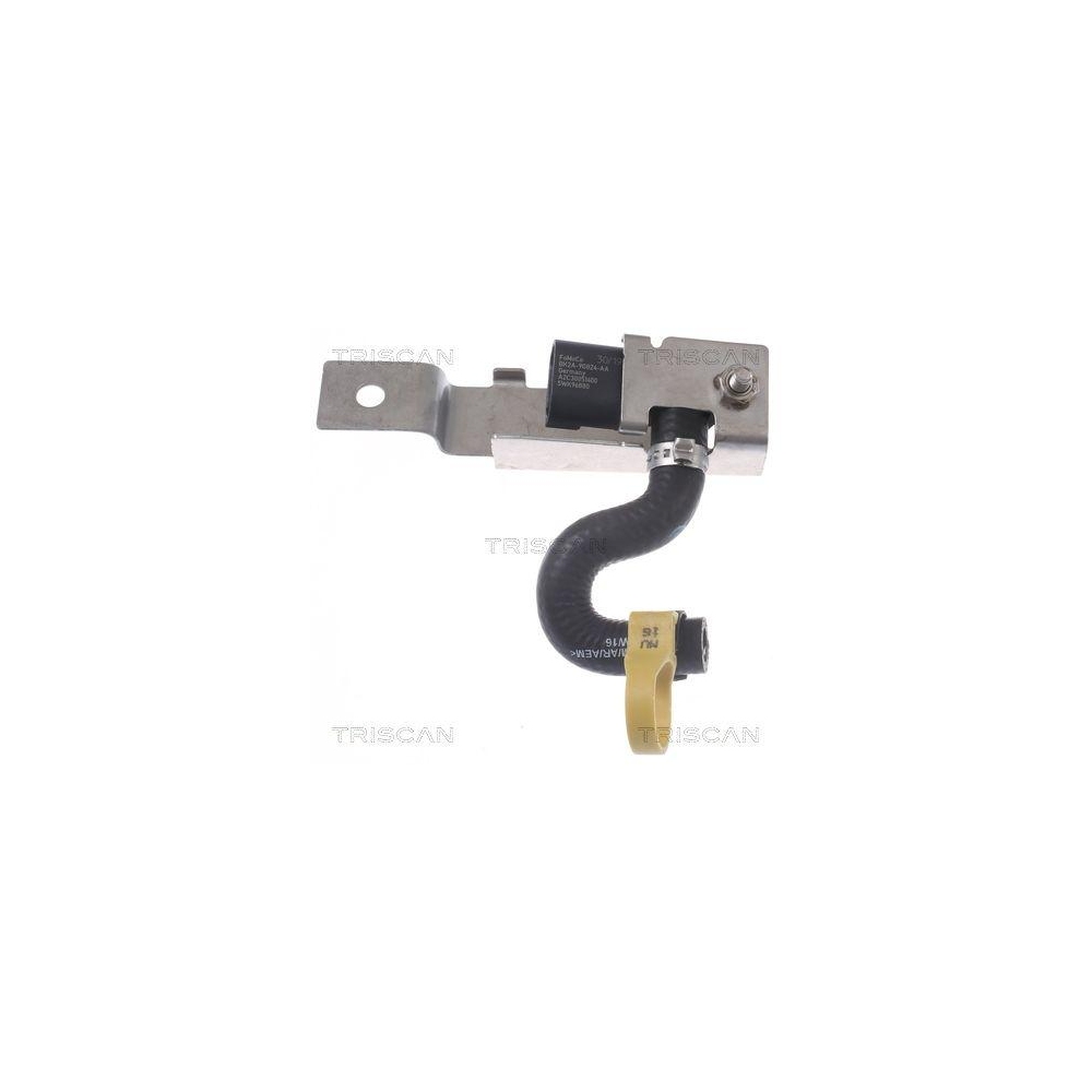 Sensor, Abgasdruck TRISCAN 8823 16002 für FORD