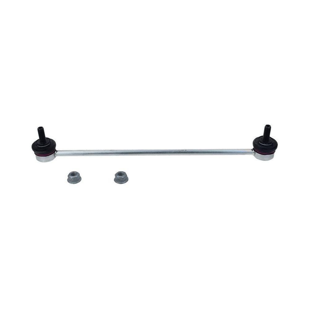 Stange/Strebe, Stabilisator LEMFÖRDER 22651 02 für CITROËN PEUGEOT DS