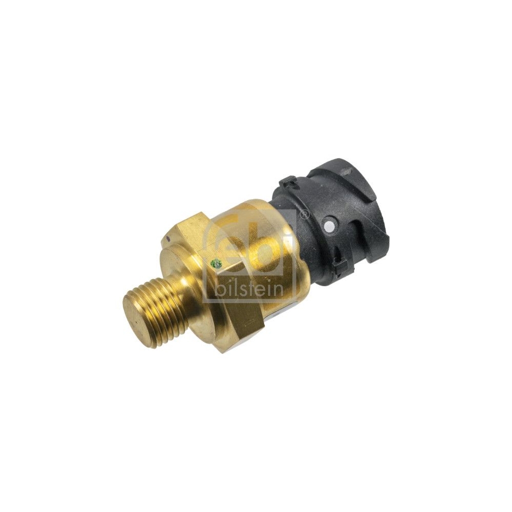 Sensor, Druckluftanlage FEBI BILSTEIN 182655 für VOLVO