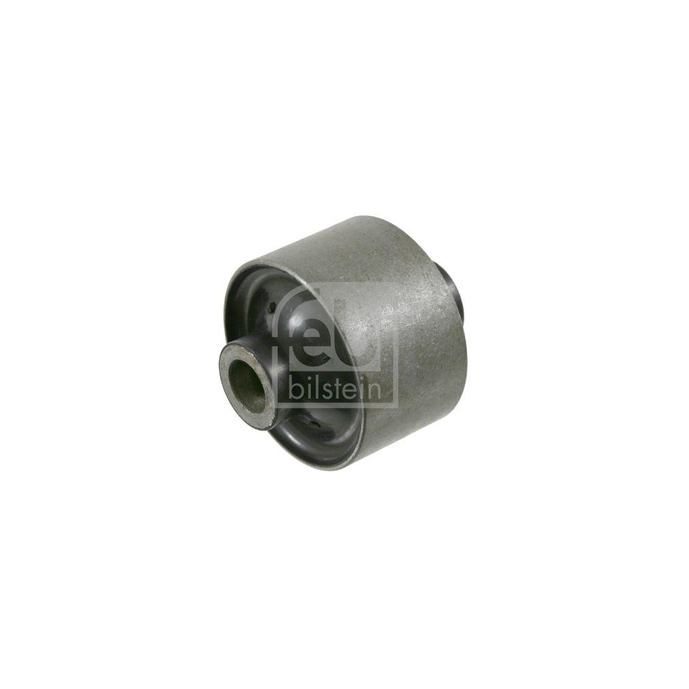 Febi Bilstein 1x 22153 Querlenkerlager