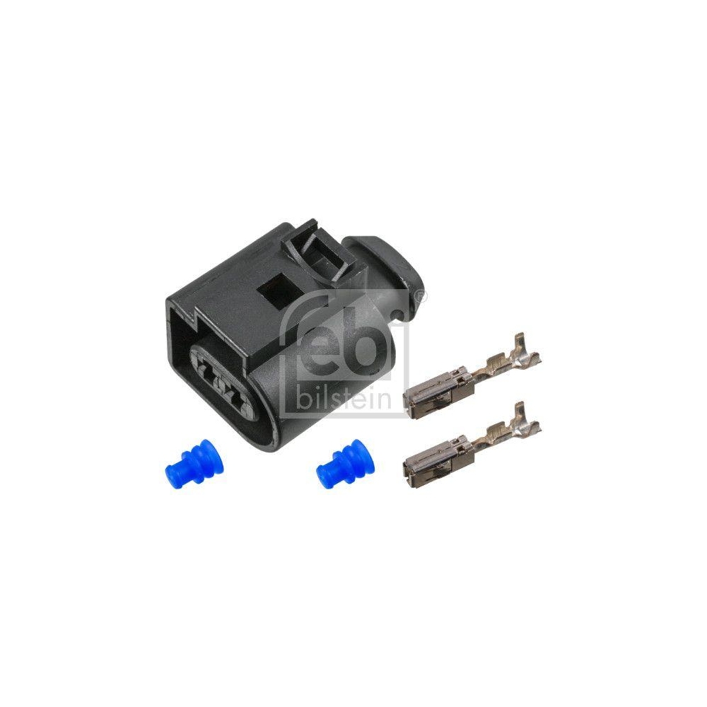 Stecker FEBI BILSTEIN 193034 für MERCEDES-BENZ