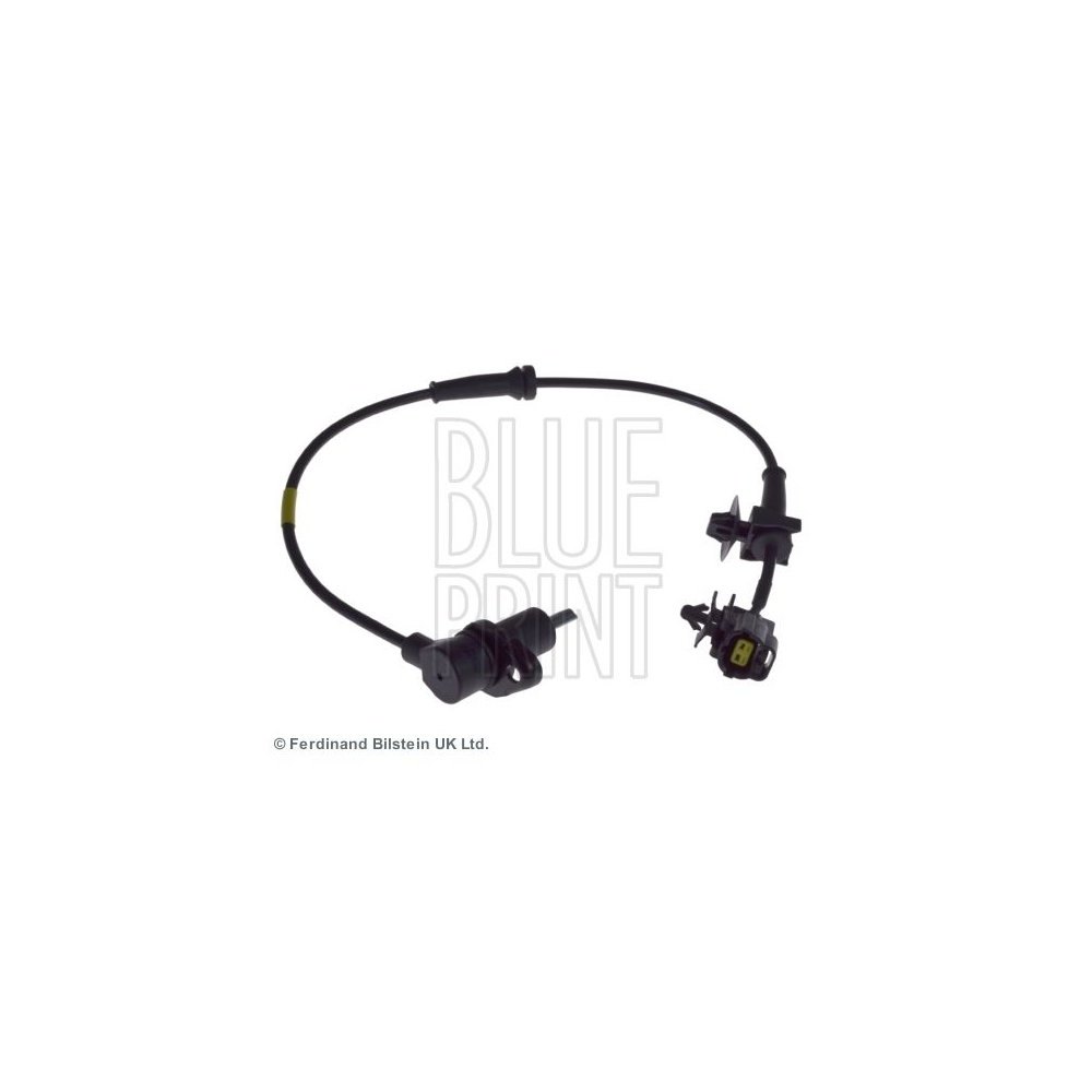 Blue Print 1x ADG07135BP ABS-Sensor