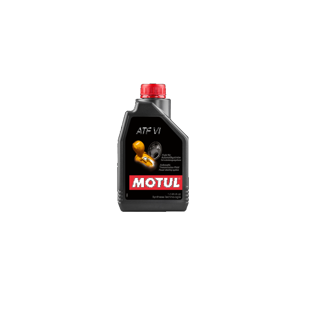 Motul ATF VI 1L