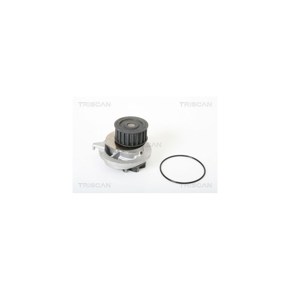 Wasserpumpe, Motorkühlung TRISCAN 8600 24866 für BEDFORD OPEL VAUXHALL