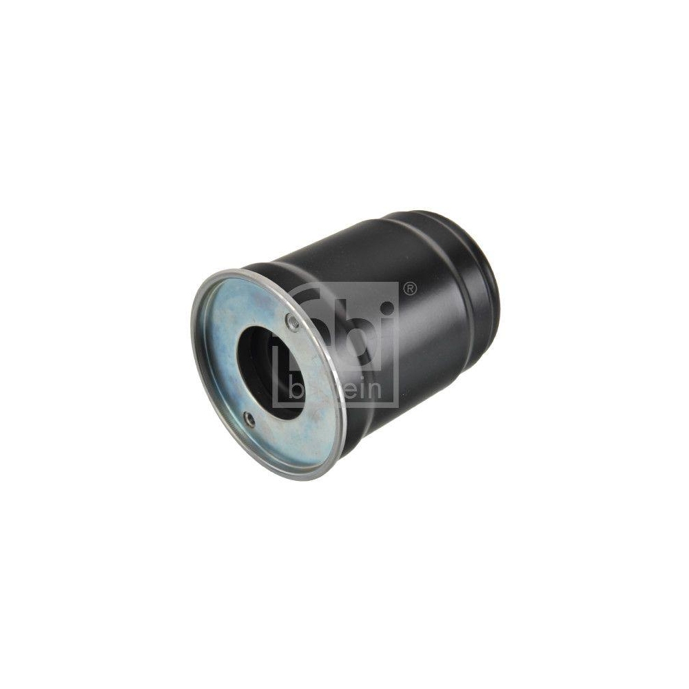 Kraftstofffilter FEBI BILSTEIN 184365 für HYUNDAI