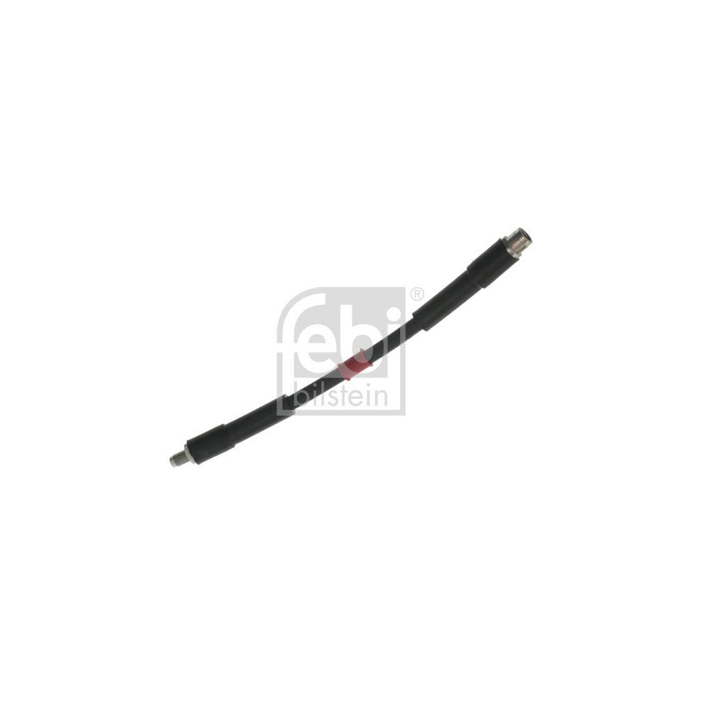 Febi Bilstein 1x 176323 Bremsschlauch