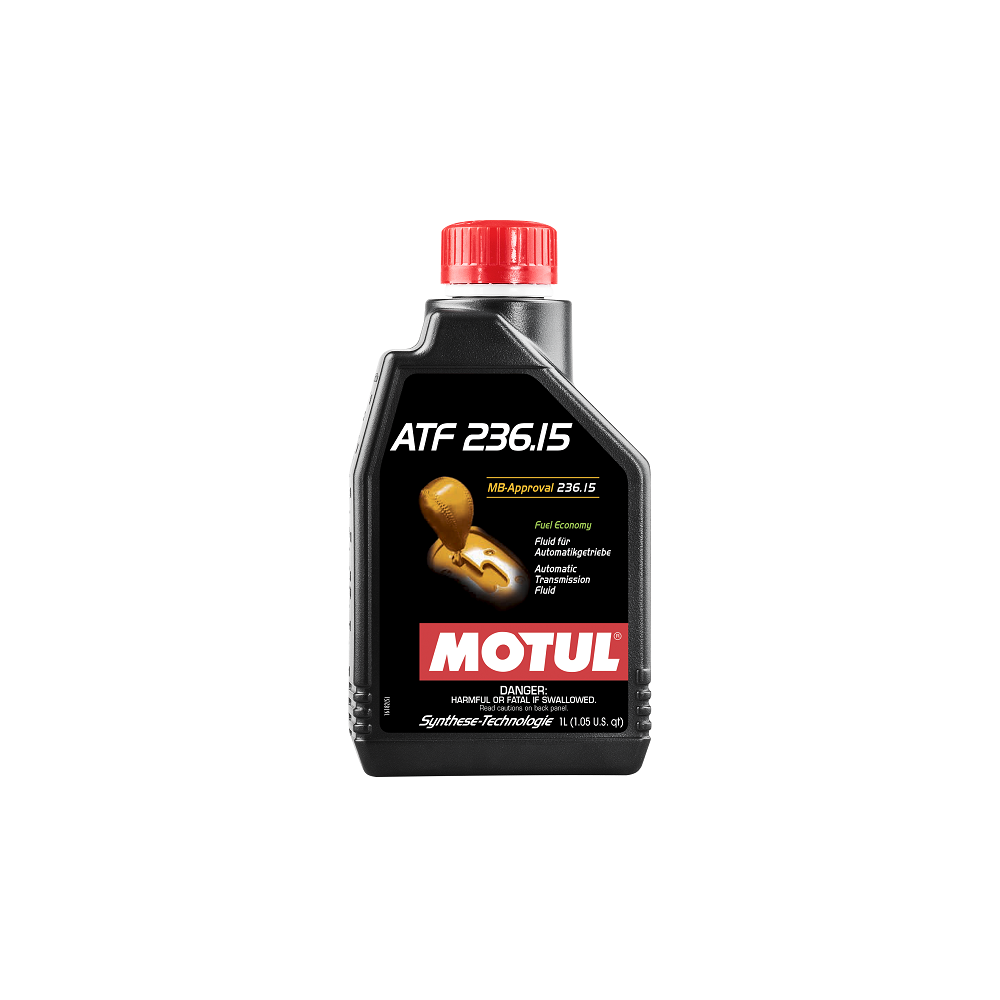 Motul ATF 236.15 1L