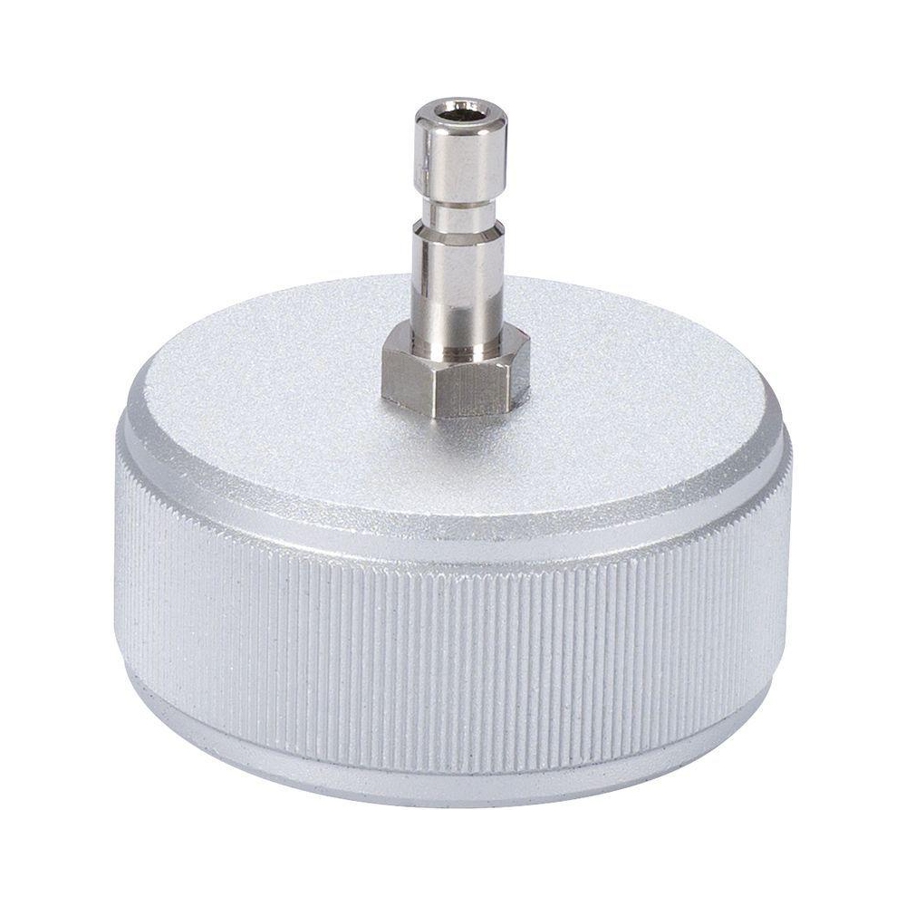 Adapter, Kühlsystemdruckprüfset KS TOOLS 455.0113 für