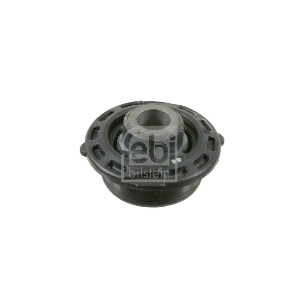 Febi Bilstein 1x 22636 Querlenkerlager